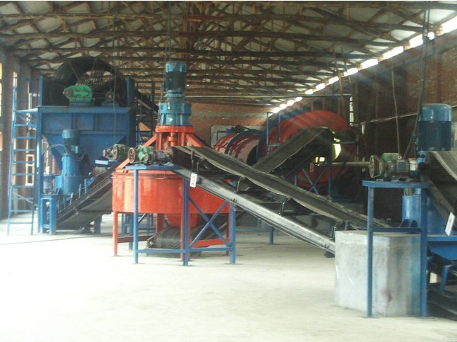 �ЙC(j��)���O(sh��)���Ǻõ��ЙC(j��)�������C(j��)