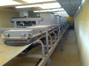 BB肥設備 BB肥設備