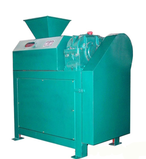 ��݁�����C