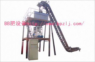 BB���O��http://m.jtqc.org.cn/l