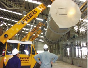 ���Dʽ��Ĥ�C