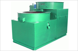 �����Ԅ�(d��ng)��(li��n)�ЙC(j��)�������C(j��)