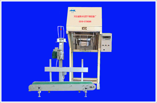 �o��ʽ��Ӷ������b��