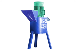 ��ʽ����C(��Ʒһ)