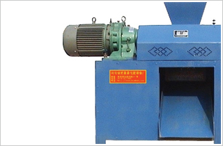 對輥式復肥造粒機、化肥造粒機