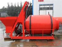 BB���O(sh��)�� m.jtqc.org.cn