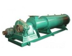 �ЙC�������C