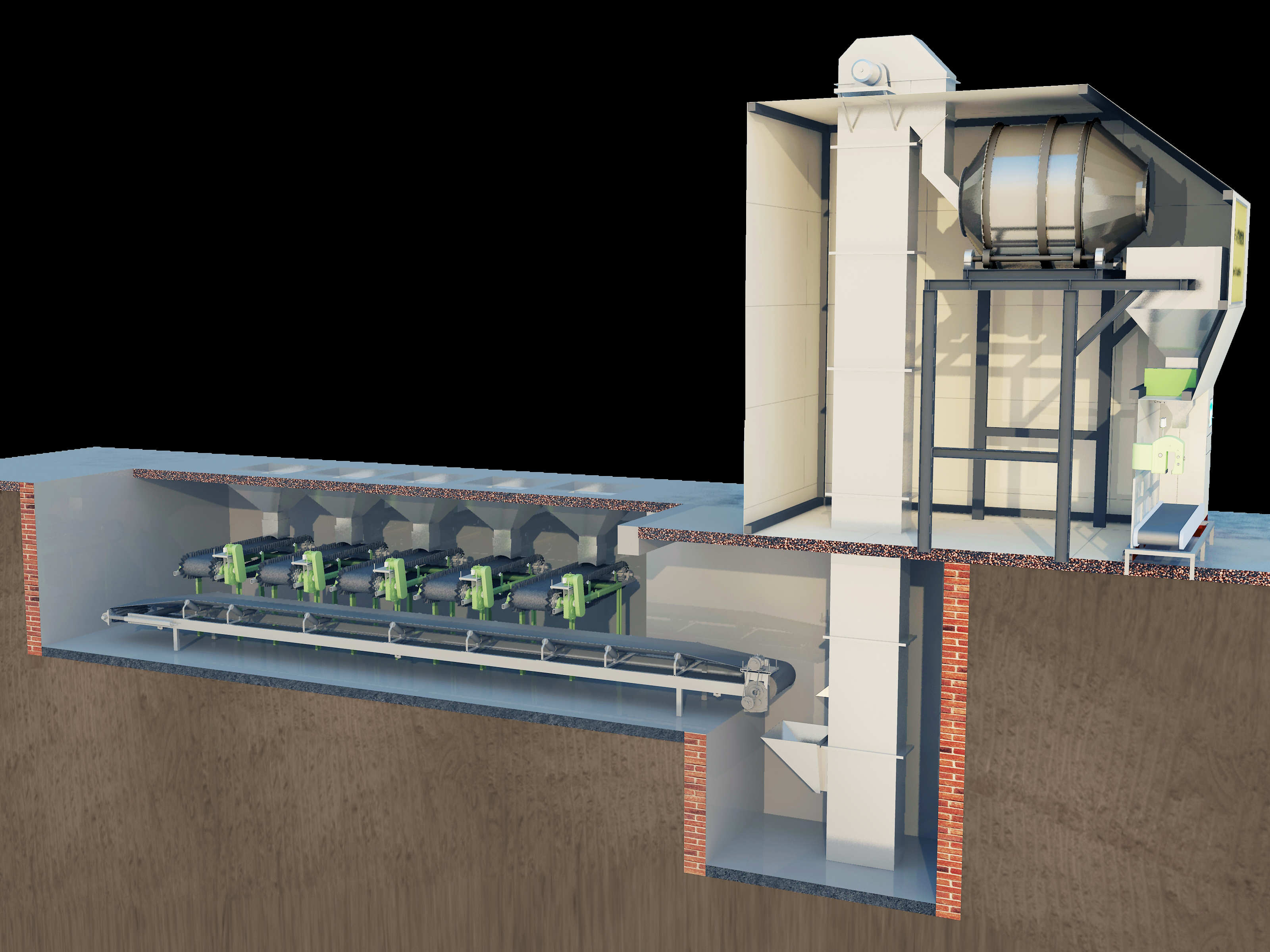 ������ʙC