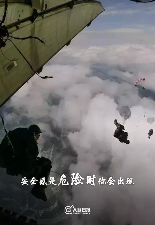 ��܊��(ji��)