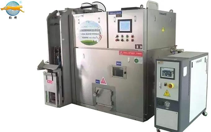 �������ݼS��̎��C